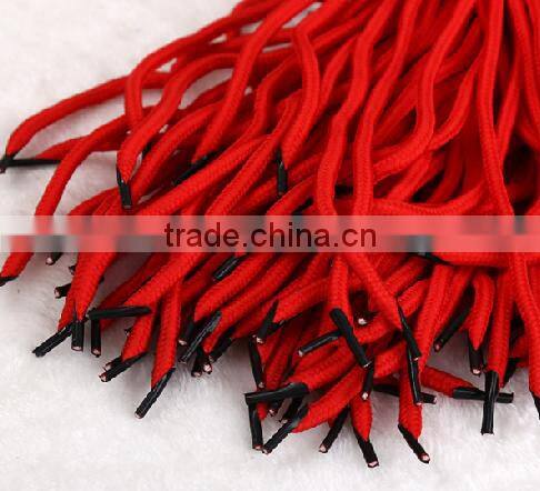 Manufacturers specializing in the production of high-quality polyester color green card bag first three bags of clothing hand-he