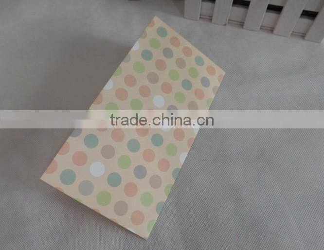 Cheap Envelopes for Wedding Invitations Paper Envelope Wholesale Envelope