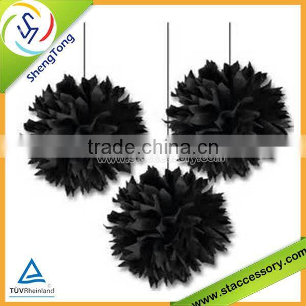 new design personality wall hanging decoration for decorating or party