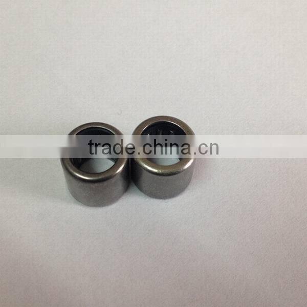 NKX10TN Budget Needle Roller Thrust Ball Bearing Without Cover