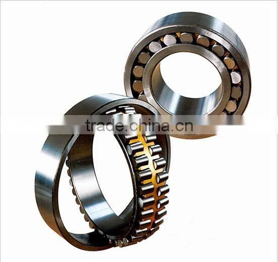 Top quality Spherical roller bearing 22234CA CAK