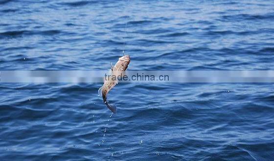 PVA bags in promotions