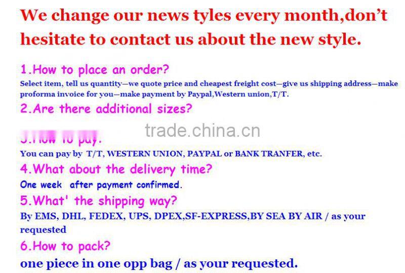 MOQ 1PCS wine color puffy skirts gilrs boutique clothing