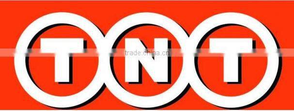 Sublimation bowling polo shirts for club