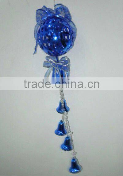 New design Christmas/party hanging decorations