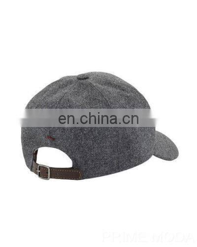 Hip hop high quality baseball caps canada