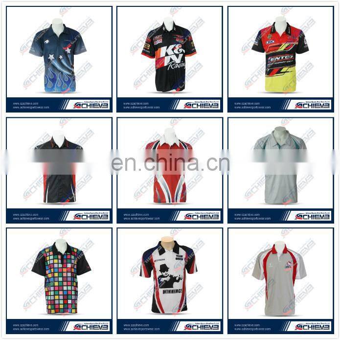 wholesale slim fit polo shirt, sports bowling polo shirts