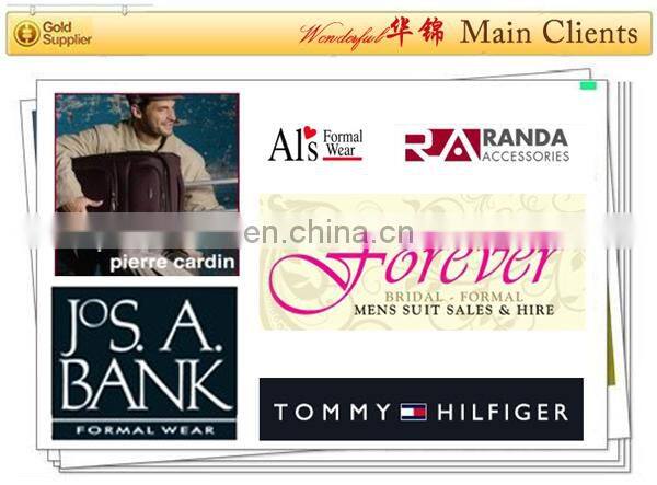 poly fashion mens checked cummerbund and bowtie set