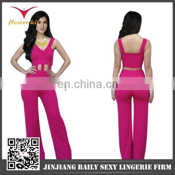 Beautiful mature women black tribal bodycon dresses