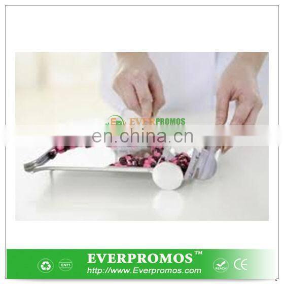 Diabetic Cardboard Pill Box With Logo For Promotion