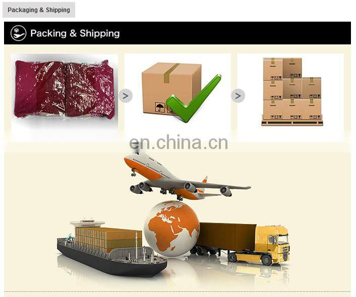 sexe women sexe photo short open back yellow club dress