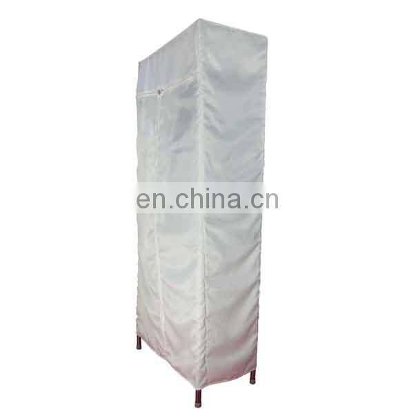 ESD Clothes Cabinet