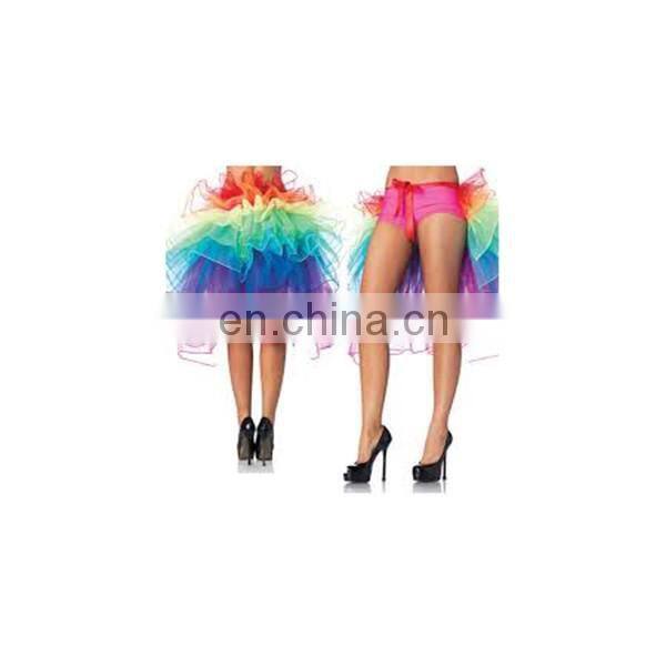 latest frock designs wholesale camouflage tutu