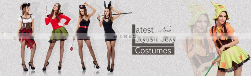International Custom Made Halloween Costume For Kids