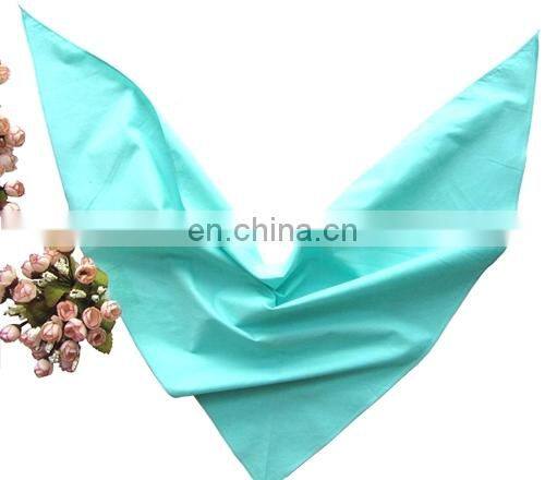 Customize dog bandana with personalized sign