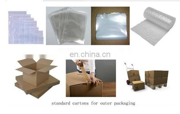 new baby bibs infant and children bib bandanda warm girls and boys cashmere scarf