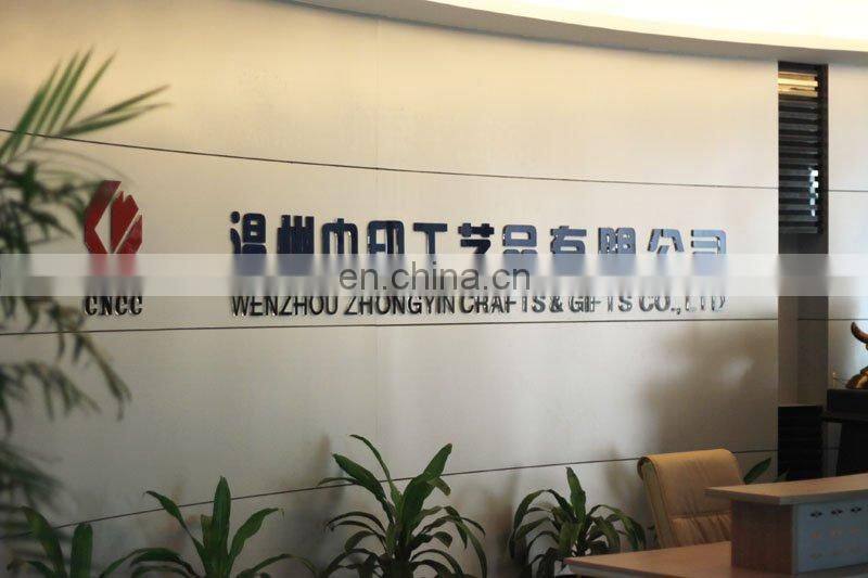 Newest gold plated playing cards With Lowest Price