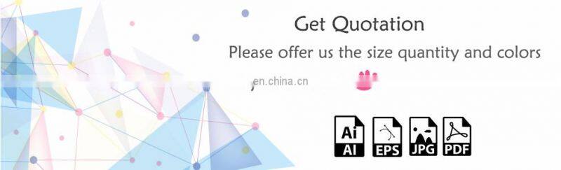 Full embroidery eagle design jacket accessory iron-on patch