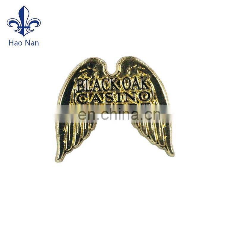 Arts and crafts Button Badge Lapel Pin metal badge pin