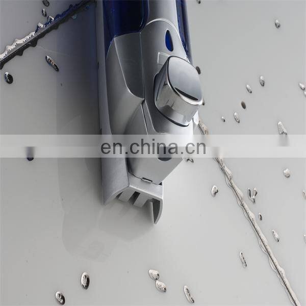 Wall mount liquid soap dispenser,foam soap dispenser,hand soap dispenser