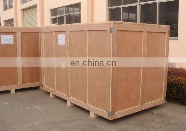 hot sale butchers bone saw