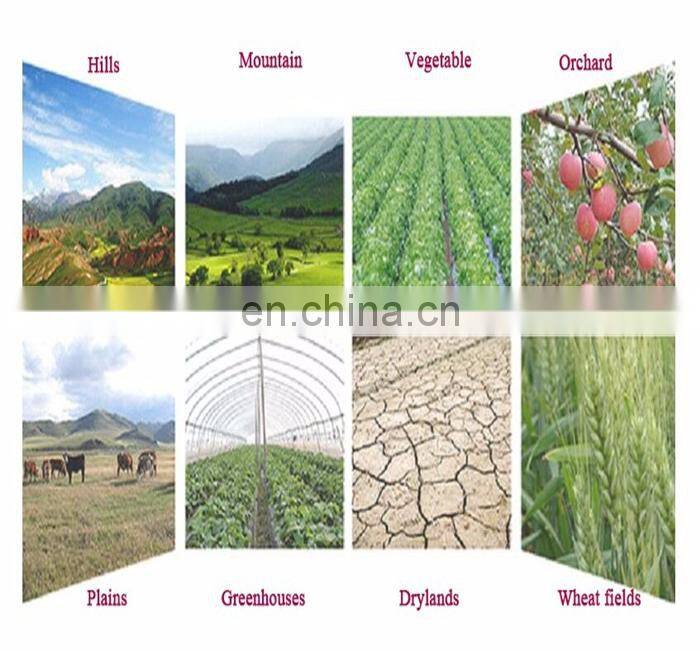 10 hp walking tractor for sale to India