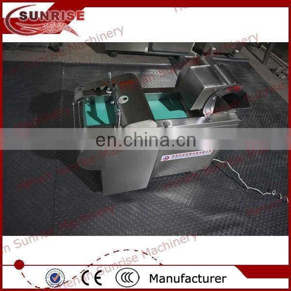home use vegetable cutting machine for home