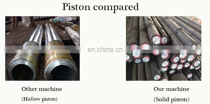 best service oil process machine in Henan