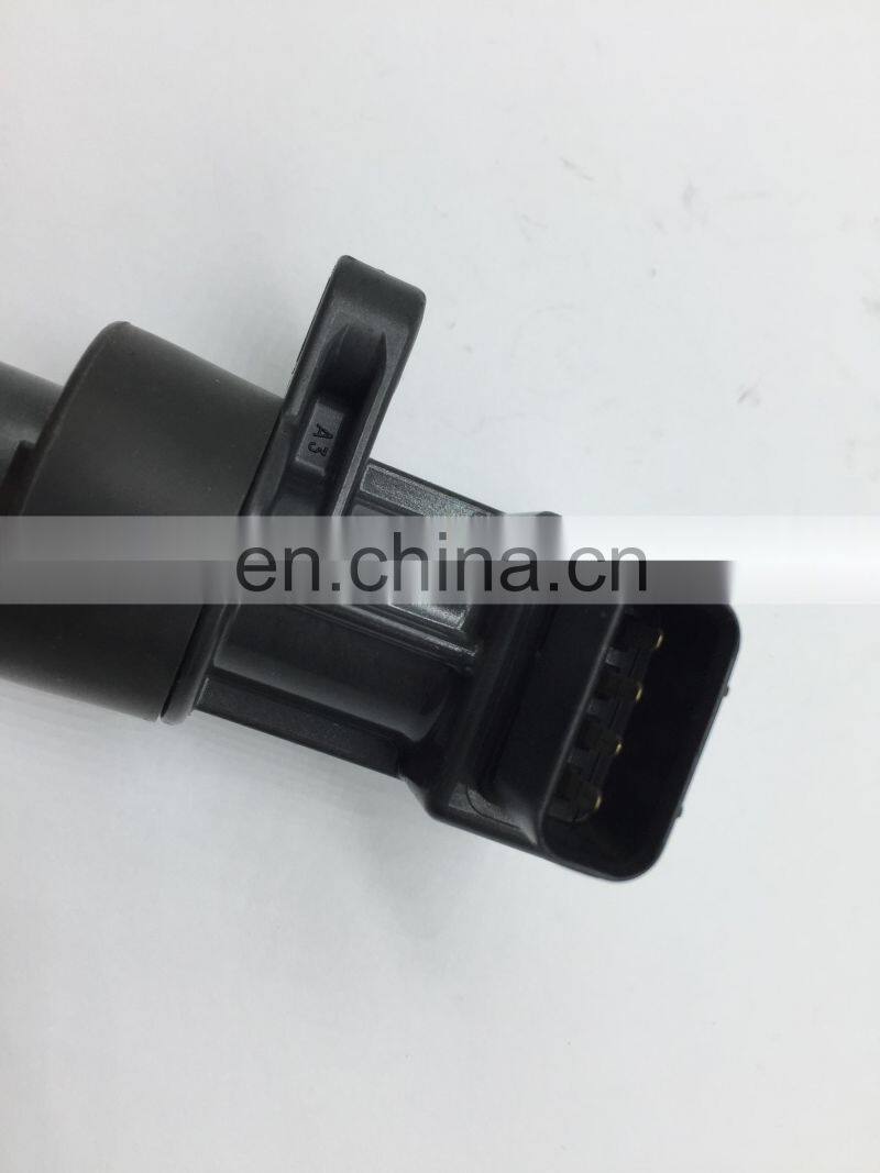 Ignition Coil For Ja-guar S XF XJ X Type 2.0 2.5 3.0 V6 1X43-12029-AB 099700-0620/1X4312029AB 0997000620