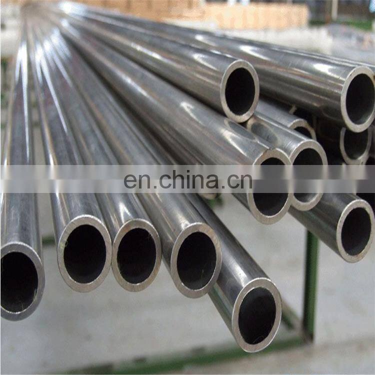 Welded stainless steel  pipe, high pressure stainless steel pipe,12 inch seamless steel pipe price