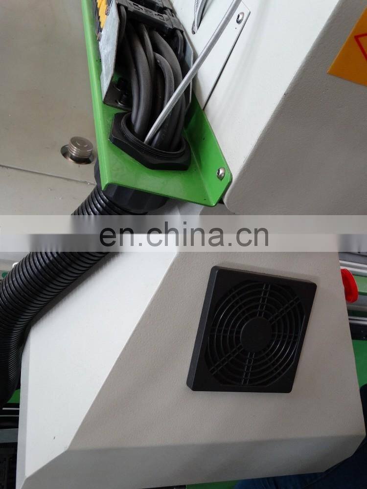 hot sale mini cnc wood engraver router for stone