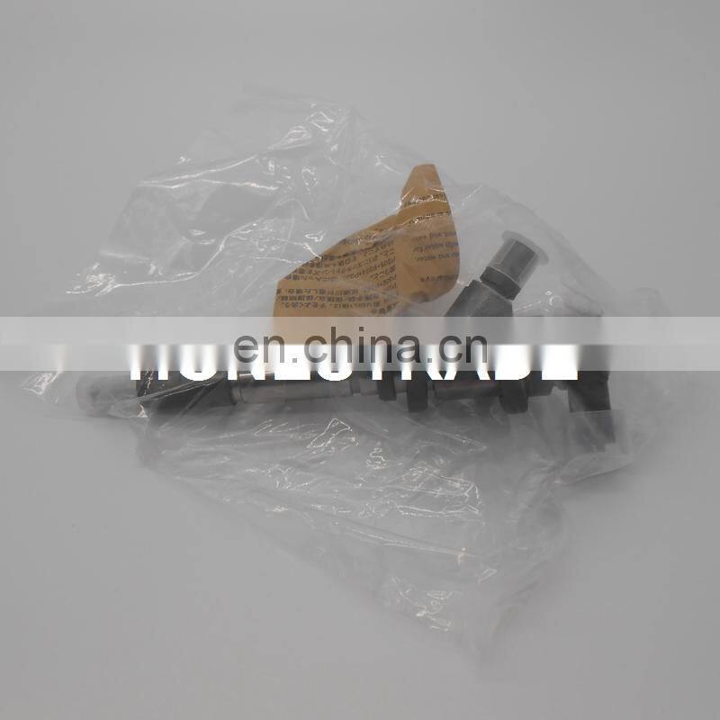 original common rail injector 0445120049