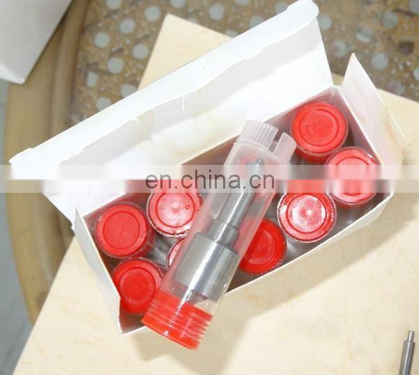 fuel injector nozzle dsla152p1287 +