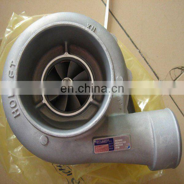 cummins engine turbo 3529032
