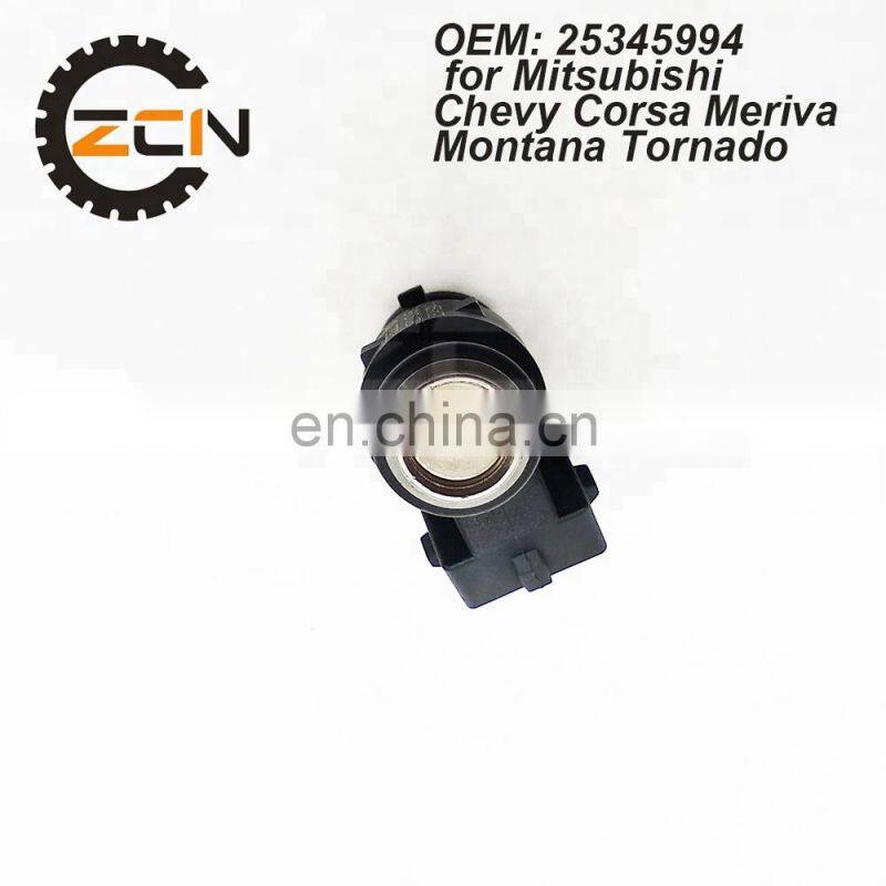 Auto engine parts Fuel Injector nozzle 25345994