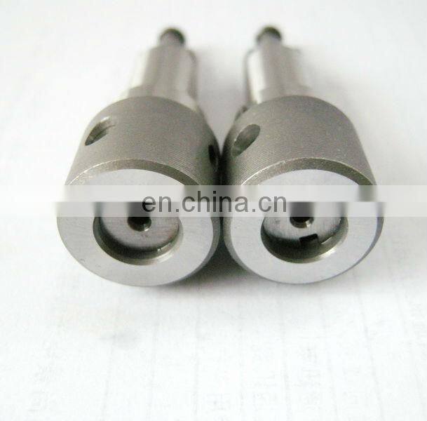 Diesel fuel pump elements / Plunger 131153-4320(A722)