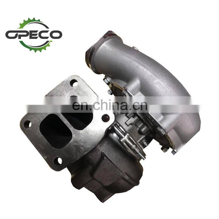 TA4513 S3A turbocharger 466818-5001 466818-5001S 466818-0002 466818-5002 466818-5002S 4027373 466818-5007