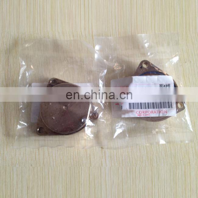 Original cover feed pump 294184-0080