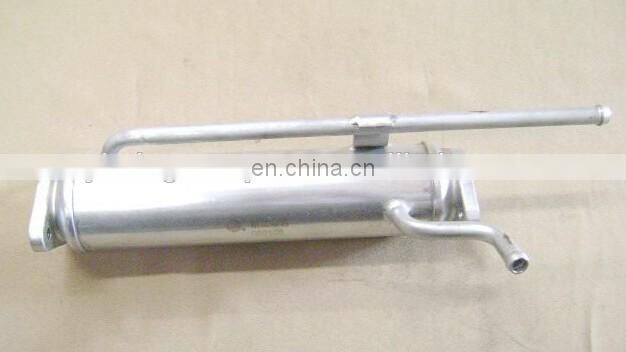 1207010-E05 EGR Cooler For Great Wall 2.8TC