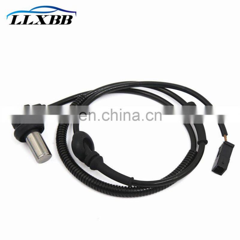Original ABS Wheel Speed Sensor 8D0927807C For Audi VW A4 Avant 8E0927807C
