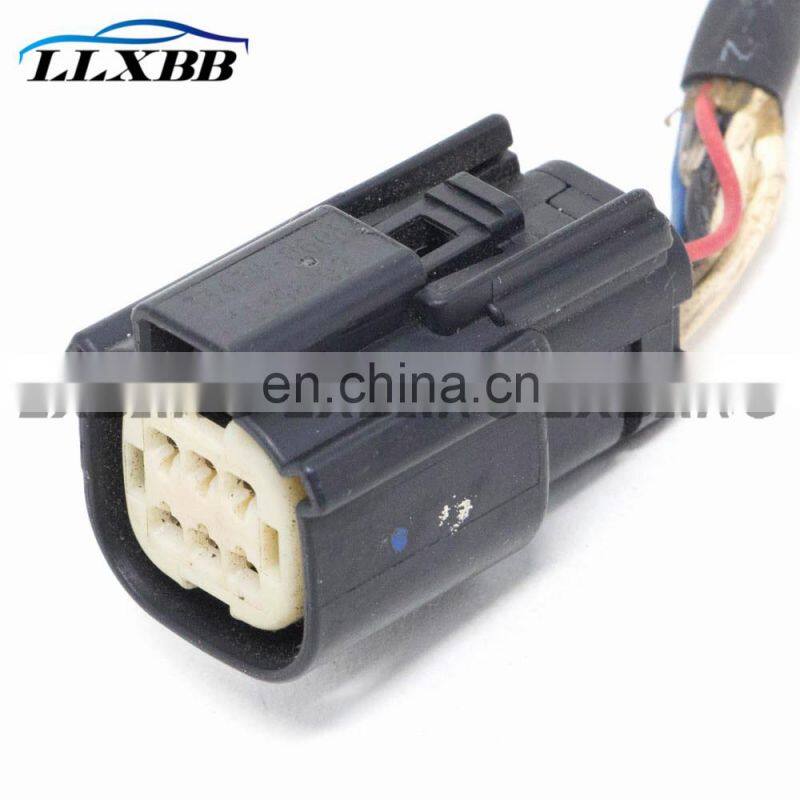 PDC Backup Reversing Parking Assist Sensor 9C2T19G490BE For Ford E-Series 9C2T-19G490-BE 9C3Z-19G490-E 9L3Z-19G490-C