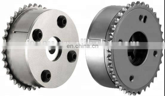 Camshaft Phaser Timing Cam Gear 13050-28020 13050-0H010 13050-0H030 13050-28021
