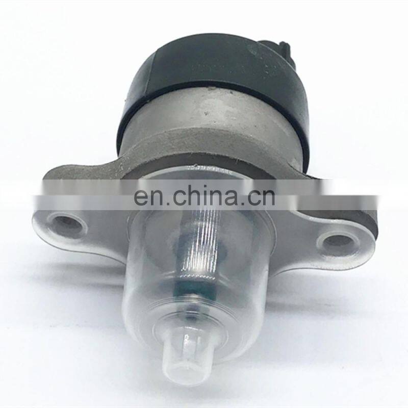 Diesel Fuel Pressure Regulator OEM 0281002445