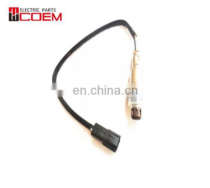 Factory Wholesale Automotive Parts Sensor 96418971 For CHEVROLET Car Lambda Sensor