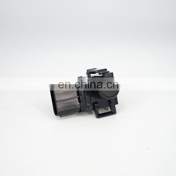 Auto engine parts 89341-50060 188300-1001 For Lexus LS460 2007-2009 PDC Parking Sensor