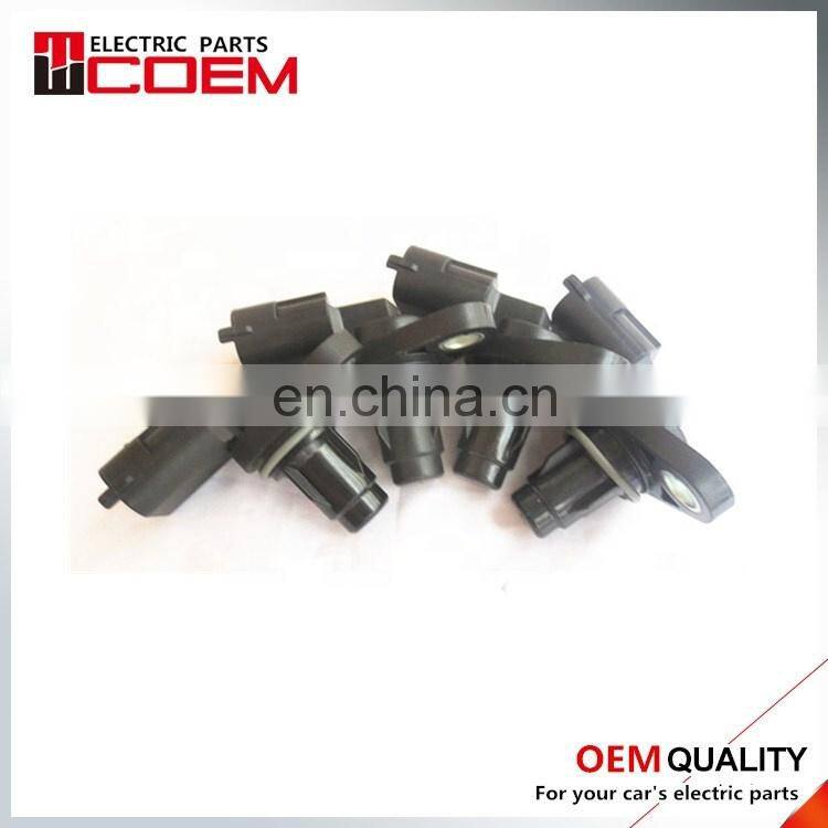 Genuine High quality 39350-2B030 393502B030 For HYUNDAI KIA Auto camshaft Position Sensor
