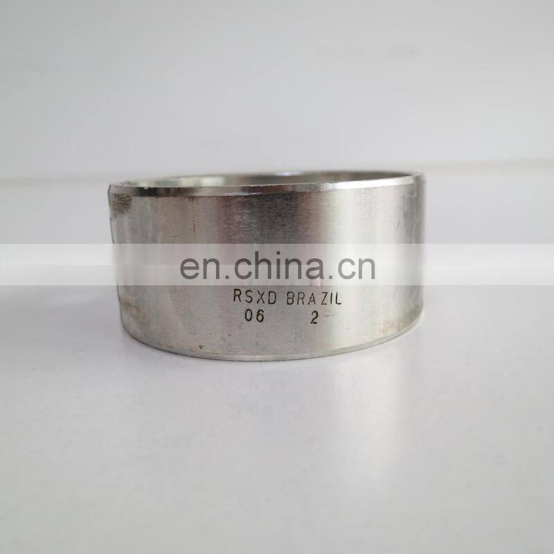 Diesel Engine Parts ISX15 QSX15 Camshaft Bushing 4026423