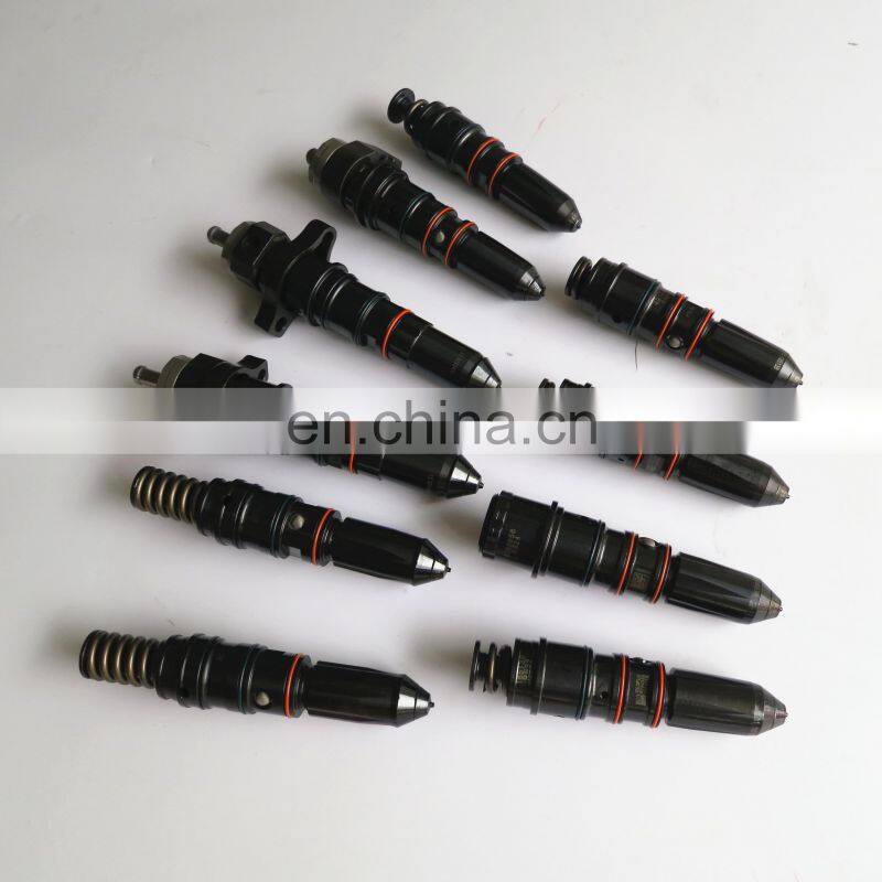 diesel engine generator parts KTA50 PT fuel injector 3095773