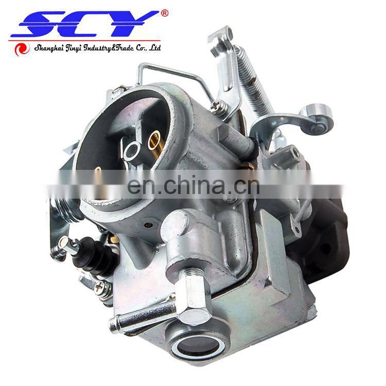 Carburetor Suitable for Nissan A12 OE 16010-H1602 16010H1602