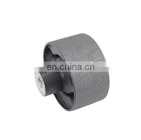 MR519127 4120A001 auto suspension system